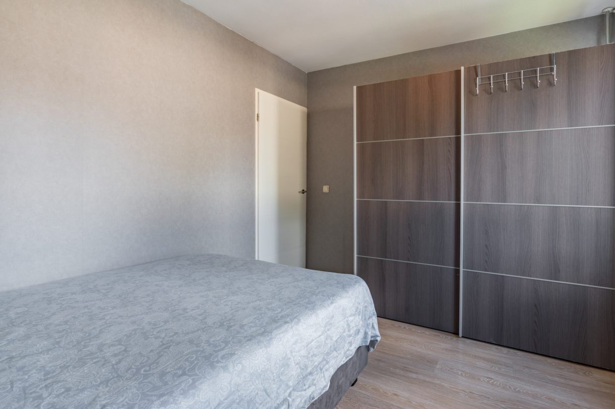 Te koop: Foto Woonhuis aan de De Vink 37 in Hoogeveen