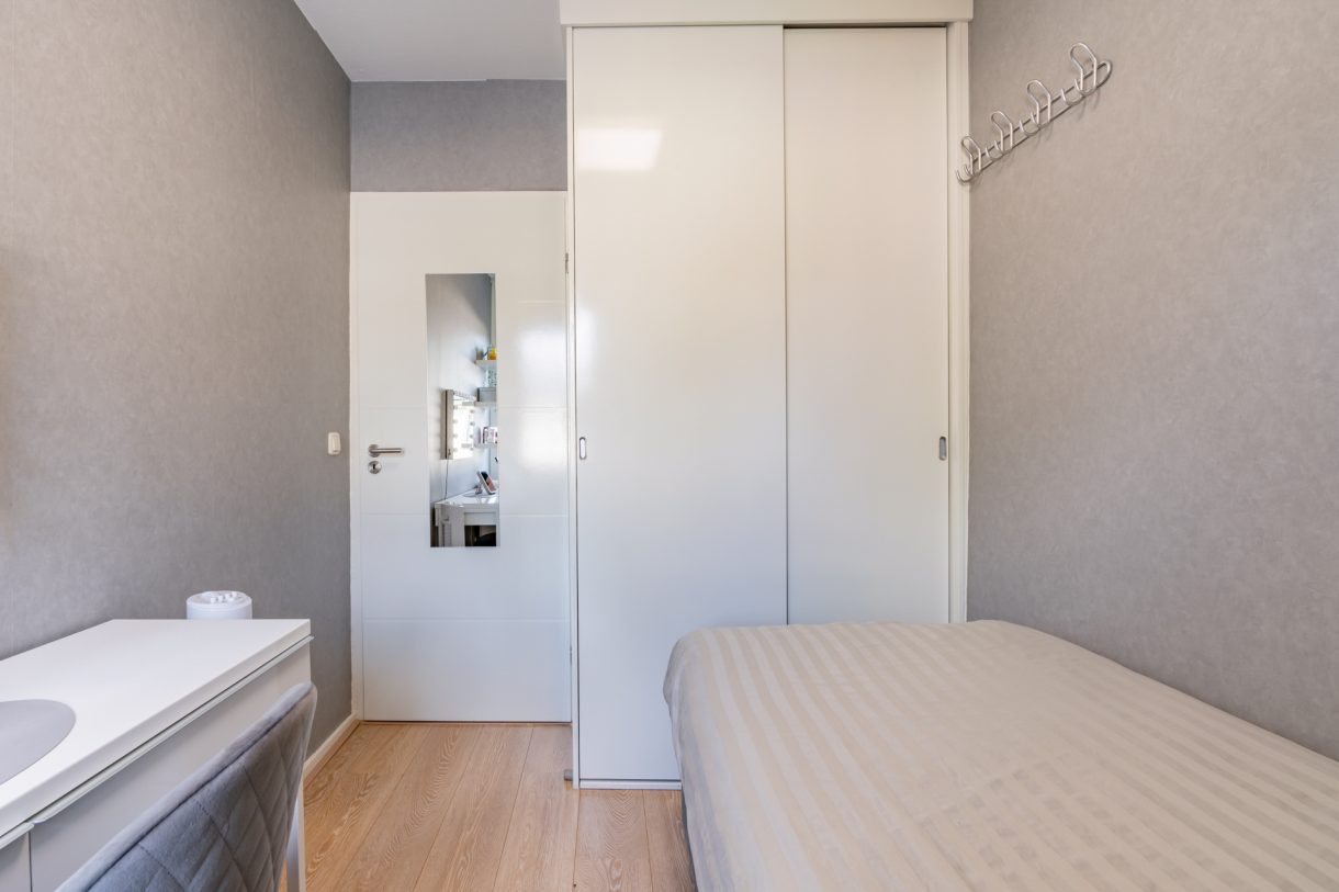 Te koop: Foto Woonhuis aan de De Vink 37 in Hoogeveen