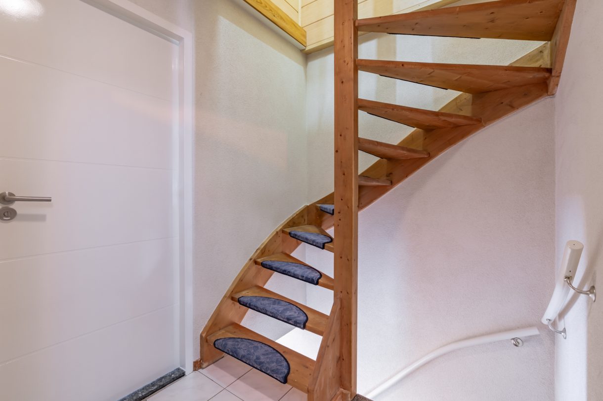 Te koop: Foto Woonhuis aan de De Vink 37 in Hoogeveen