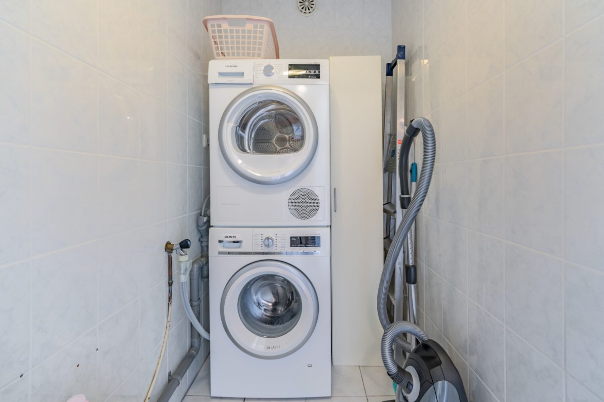 Te koop: Foto Woonhuis aan de De Vink 37 in Hoogeveen