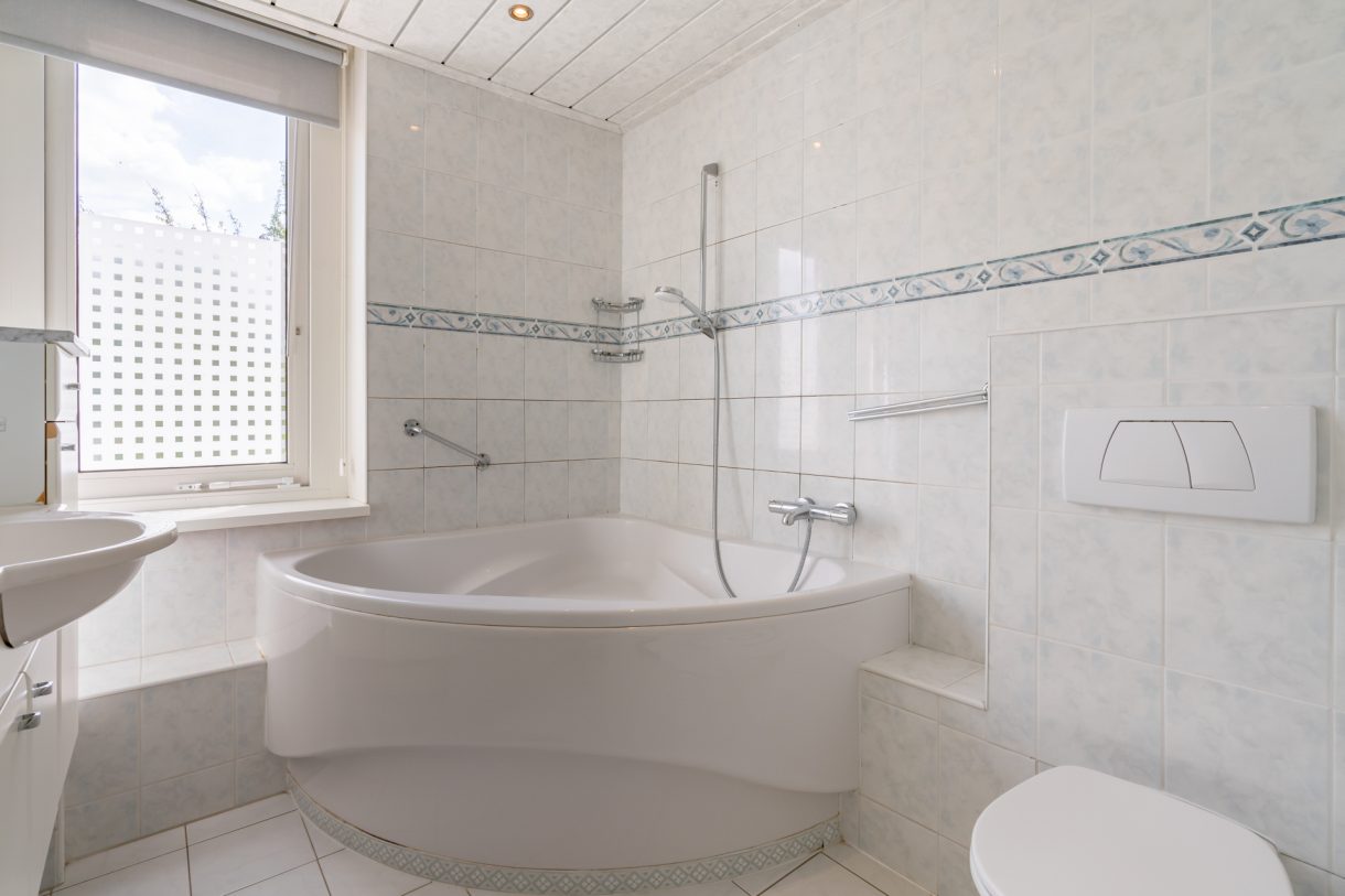 Te koop: Foto Woonhuis aan de De Vink 37 in Hoogeveen