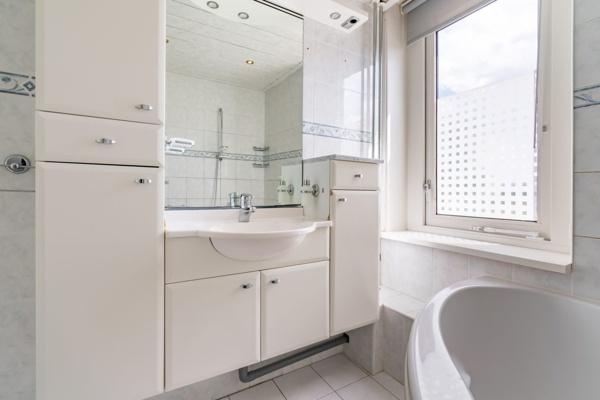 Te koop: Foto Woonhuis aan de De Vink 37 in Hoogeveen