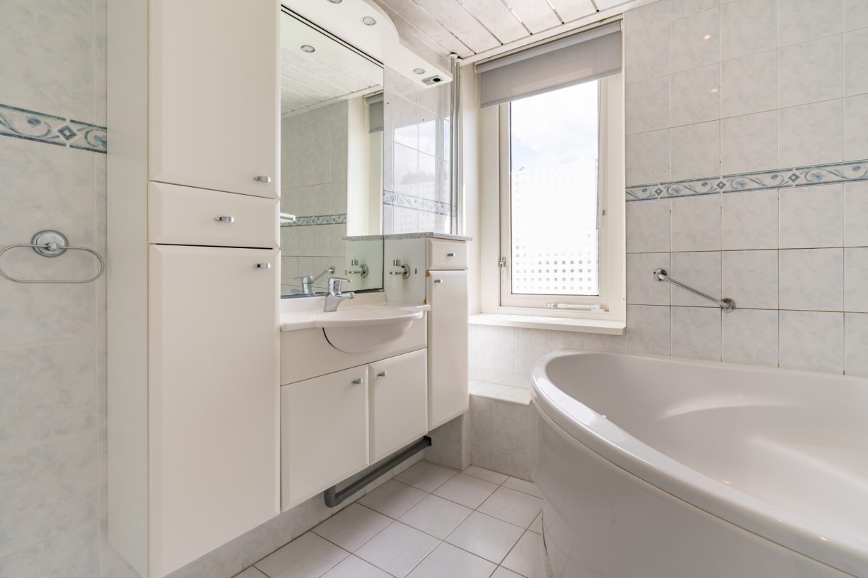 Te koop: Foto Woonhuis aan de De Vink 37 in Hoogeveen