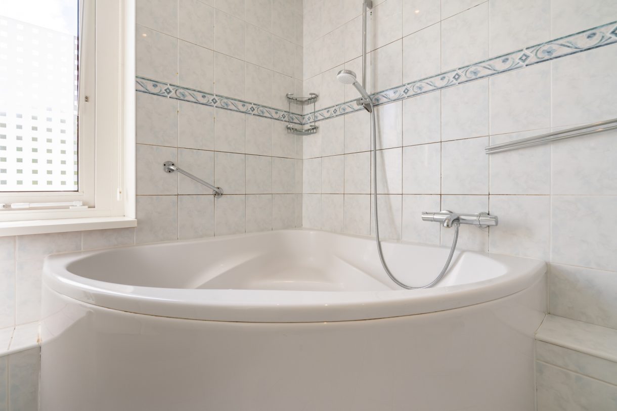 Te koop: Foto Woonhuis aan de De Vink 37 in Hoogeveen