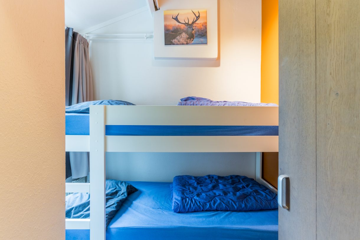 Te koop: Foto Woonhuis aan de Oshaarseweg 24-3 in Echten