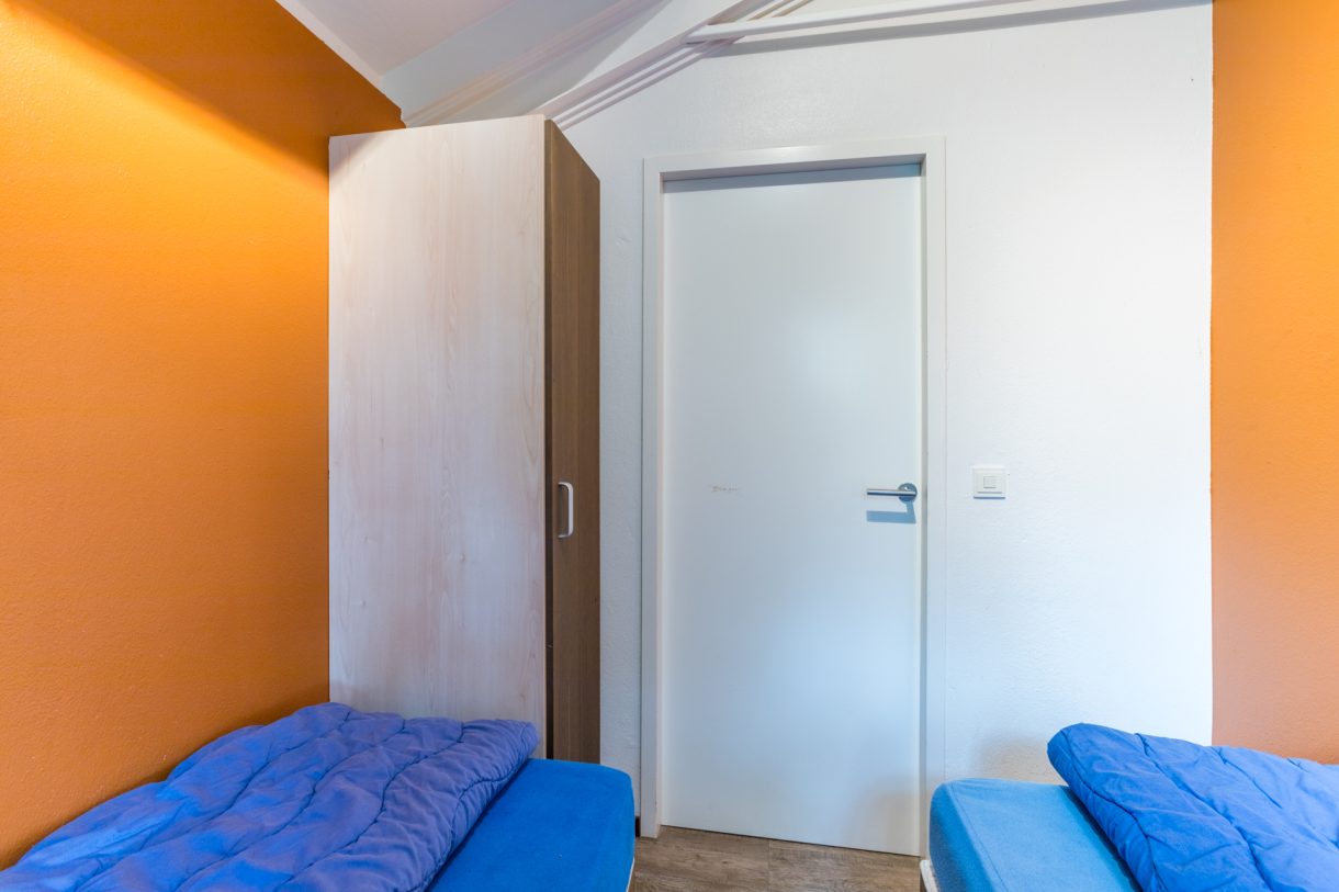 Te koop: Foto Woonhuis aan de Oshaarseweg 24-3 in Echten