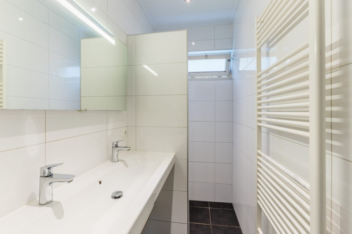 Te koop: Foto Woonhuis aan de Oshaarseweg 24-3 in Echten