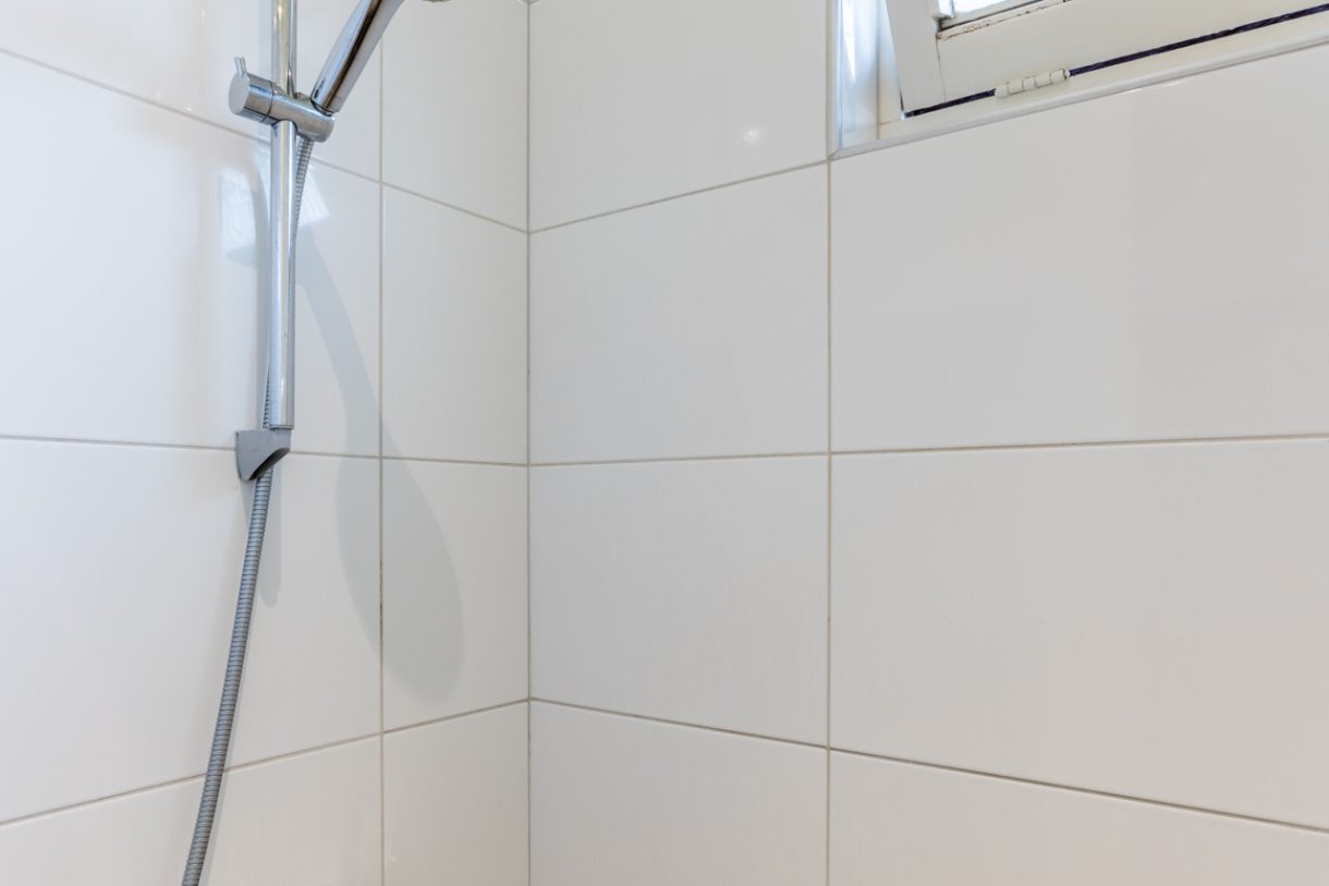 Te koop: Foto Woonhuis aan de Oshaarseweg 24-3 in Echten