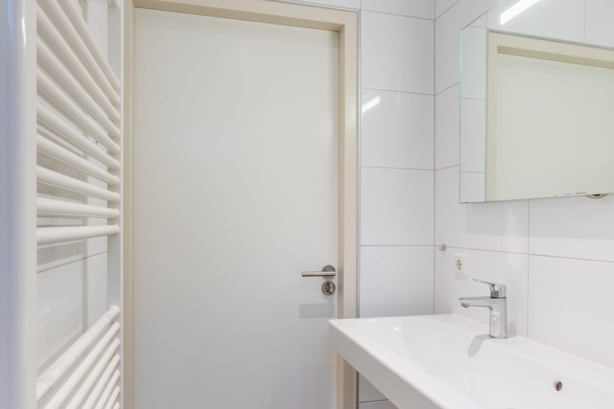 Te koop: Foto Woonhuis aan de Oshaarseweg 24-3 in Echten