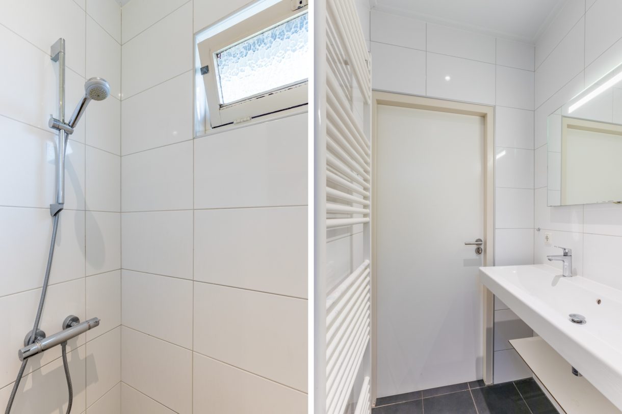 Te koop: Foto Woonhuis aan de Oshaarseweg 24-3 in Echten