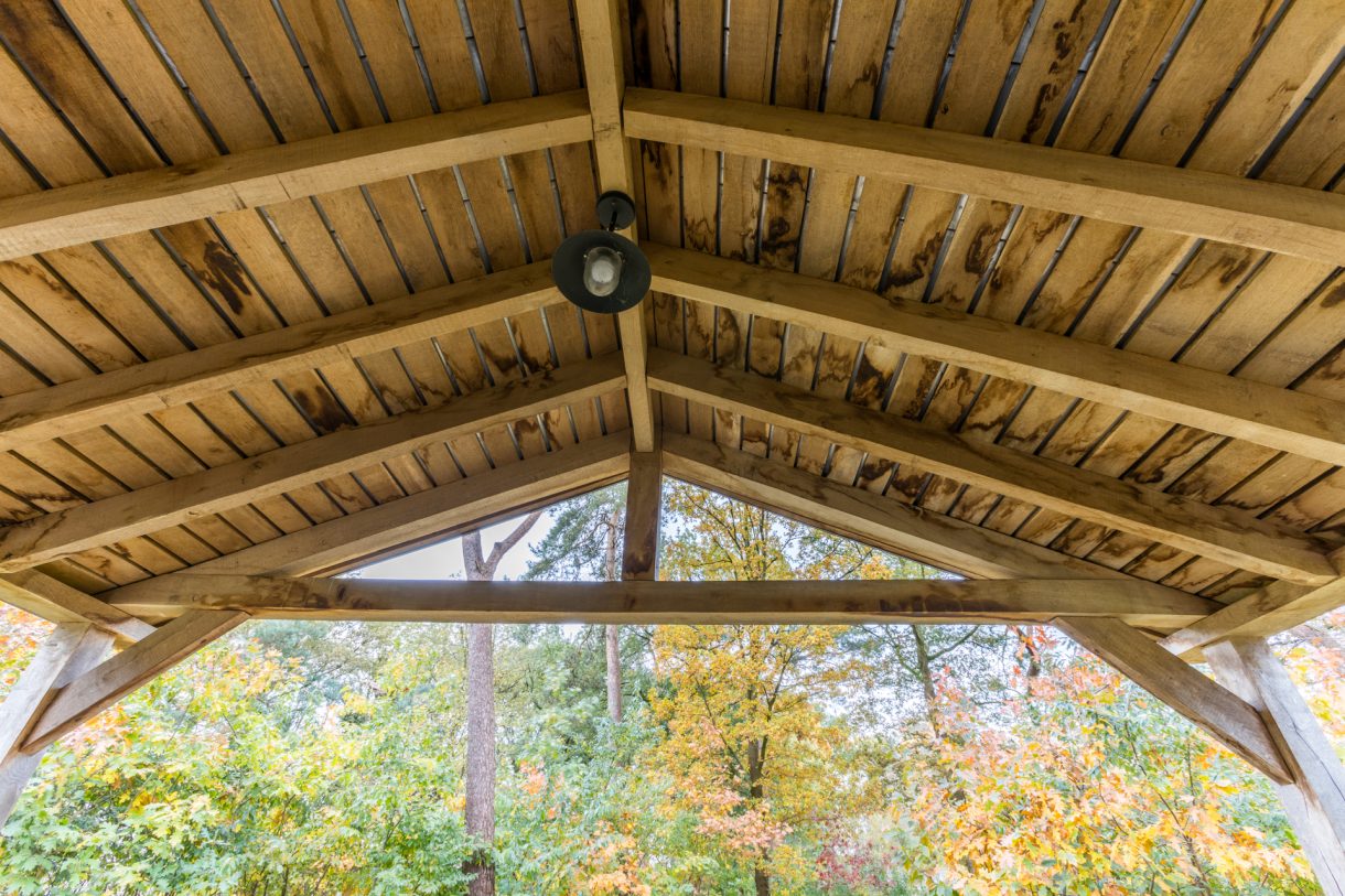 Te koop: Foto Woonhuis aan de Oshaarseweg 24-3 in Echten