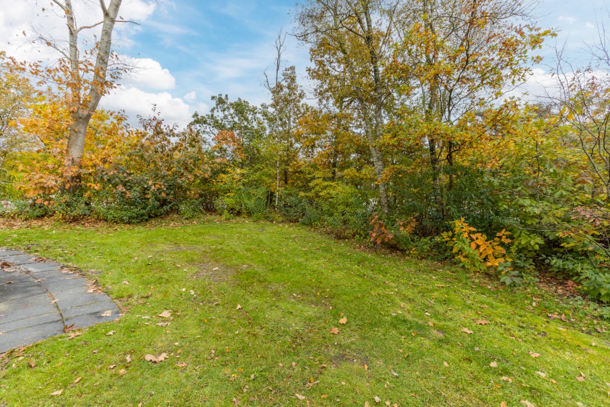 Te koop: Foto Woonhuis aan de Oshaarseweg 24-3 in Echten