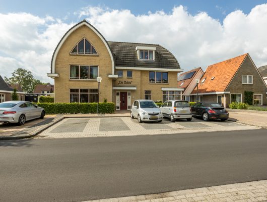 Hoofdfoto van Elim Carstensdijk 152-6