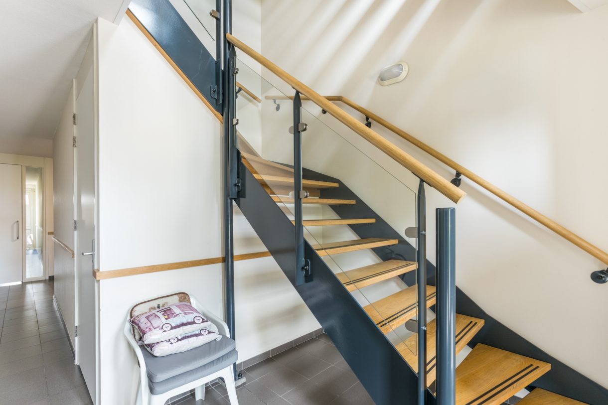 Te koop: Foto Appartement aan de Carstensdijk 152-6 in Elim