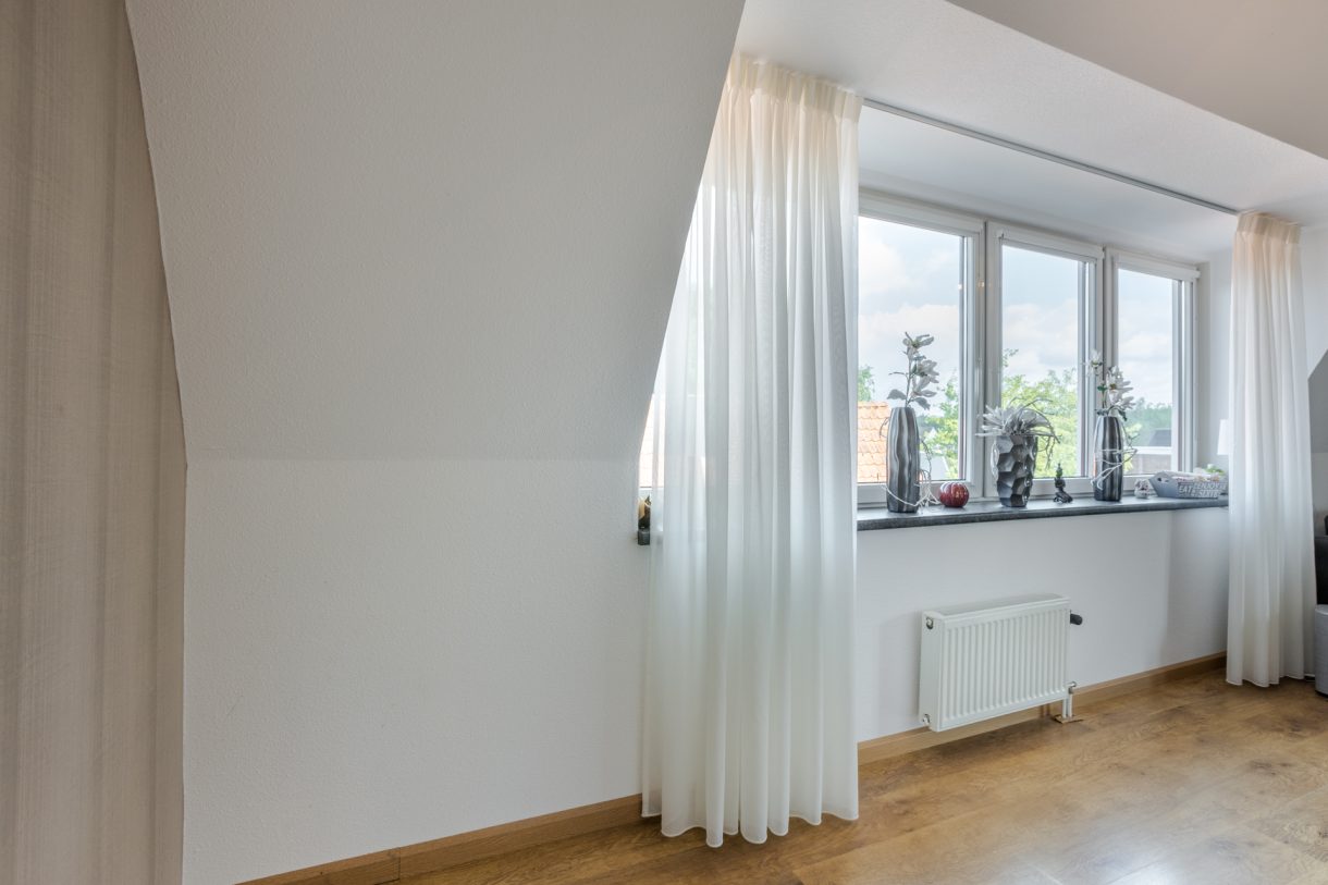 Te koop: Foto Appartement aan de Carstensdijk 152-6 in Elim