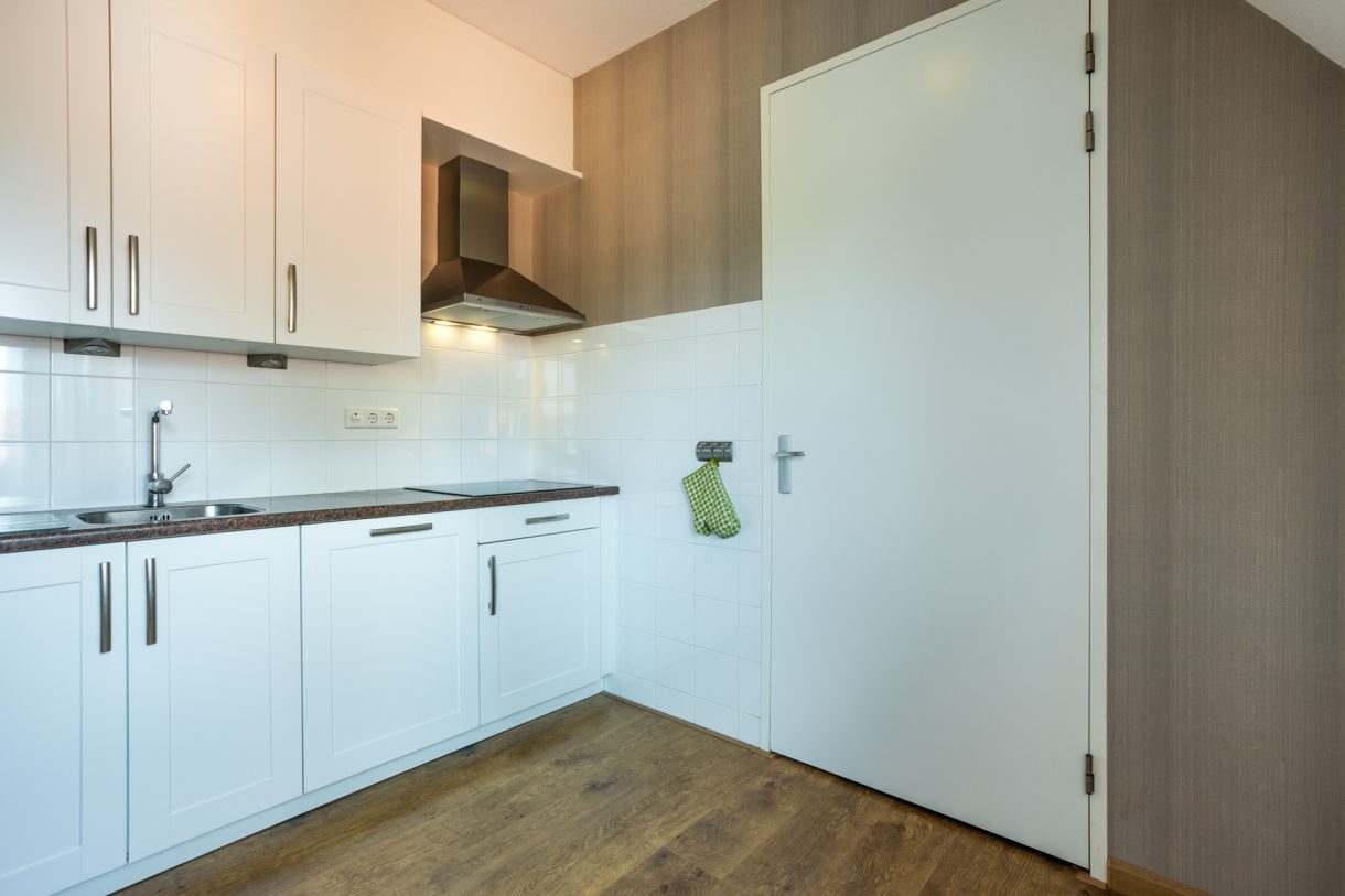 Te koop: Foto Appartement aan de Carstensdijk 152-6 in Elim