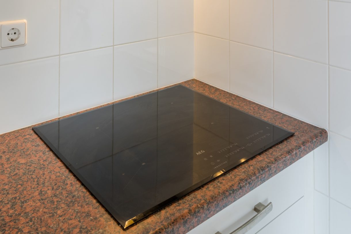 Te koop: Foto Appartement aan de Carstensdijk 152-6 in Elim