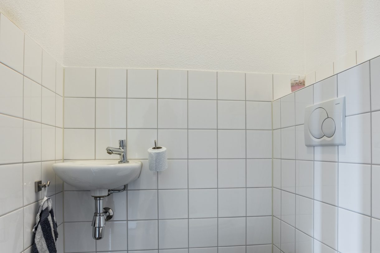 Te koop: Foto Appartement aan de Carstensdijk 152-6 in Elim