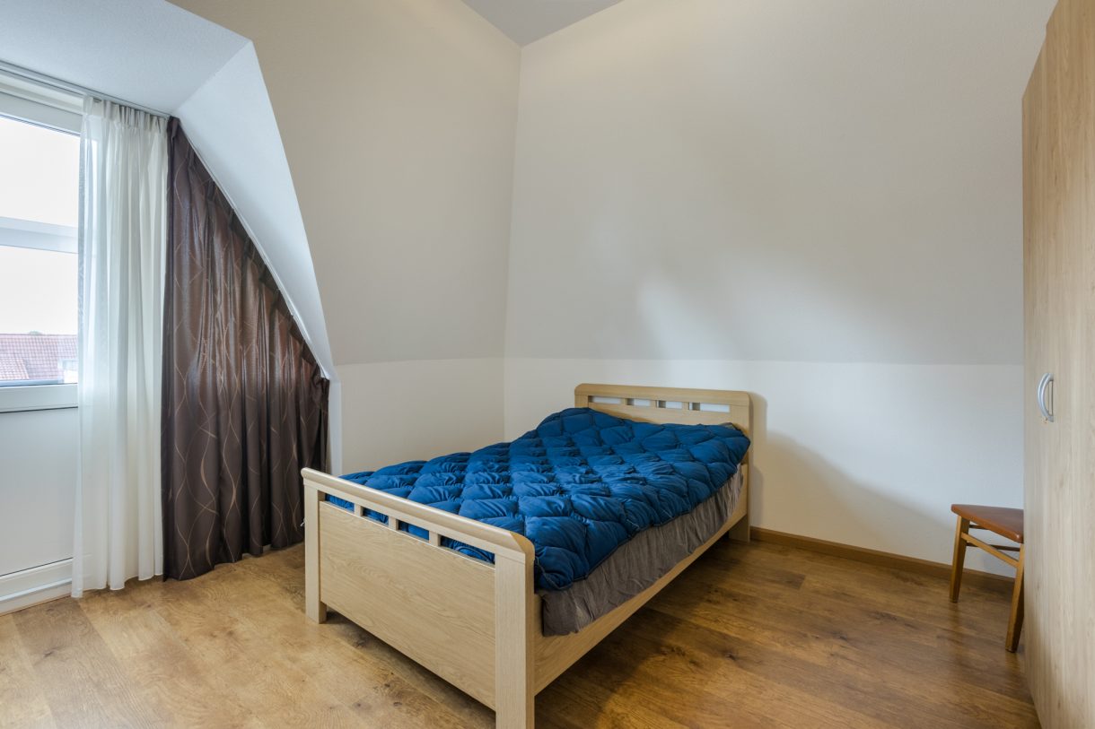 Te koop: Foto Appartement aan de Carstensdijk 152-6 in Elim