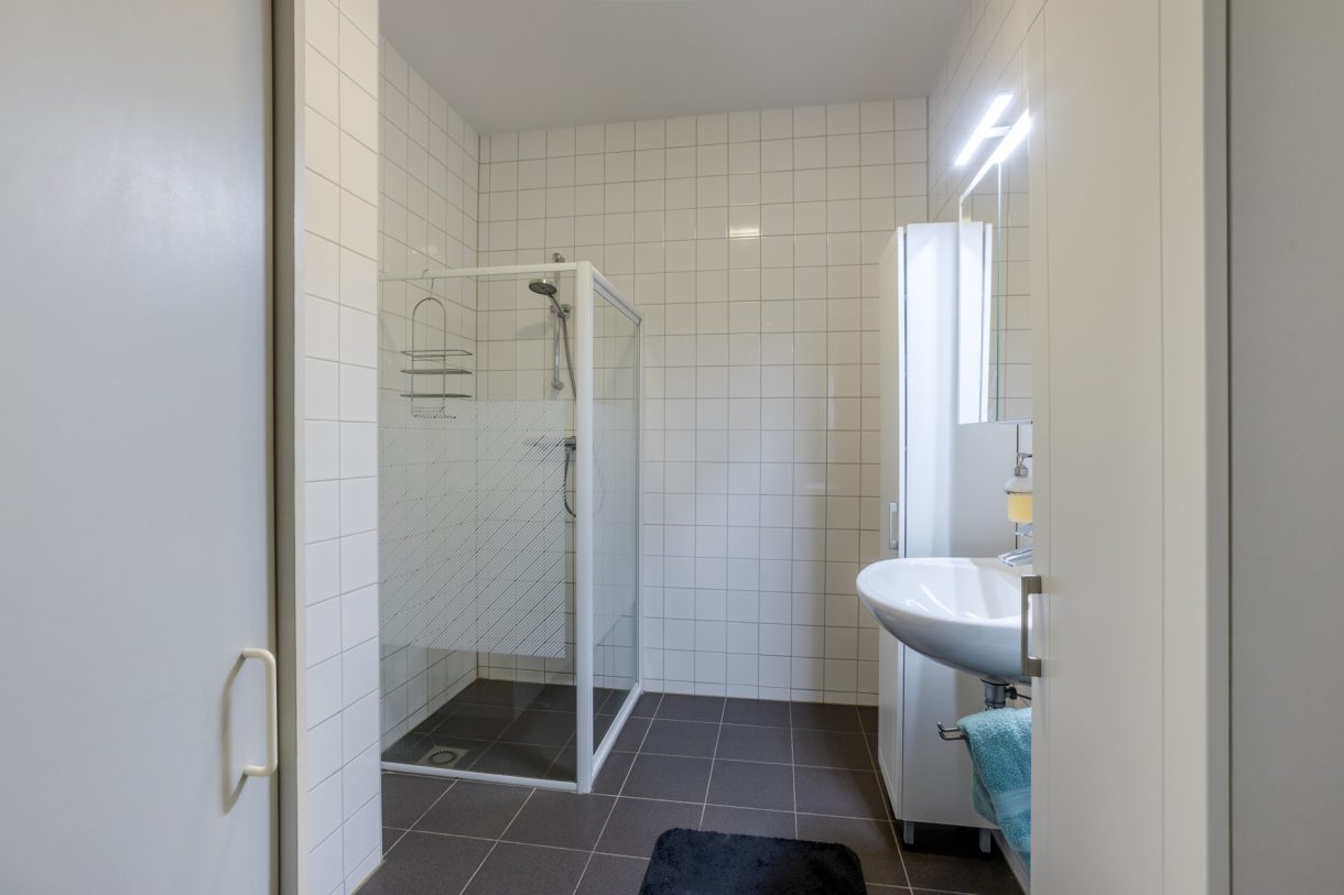 Te koop: Foto Appartement aan de Carstensdijk 152-6 in Elim