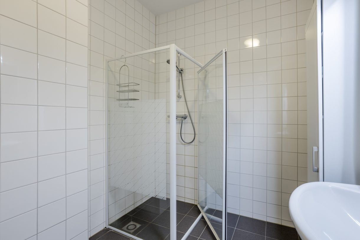 Te koop: Foto Appartement aan de Carstensdijk 152-6 in Elim