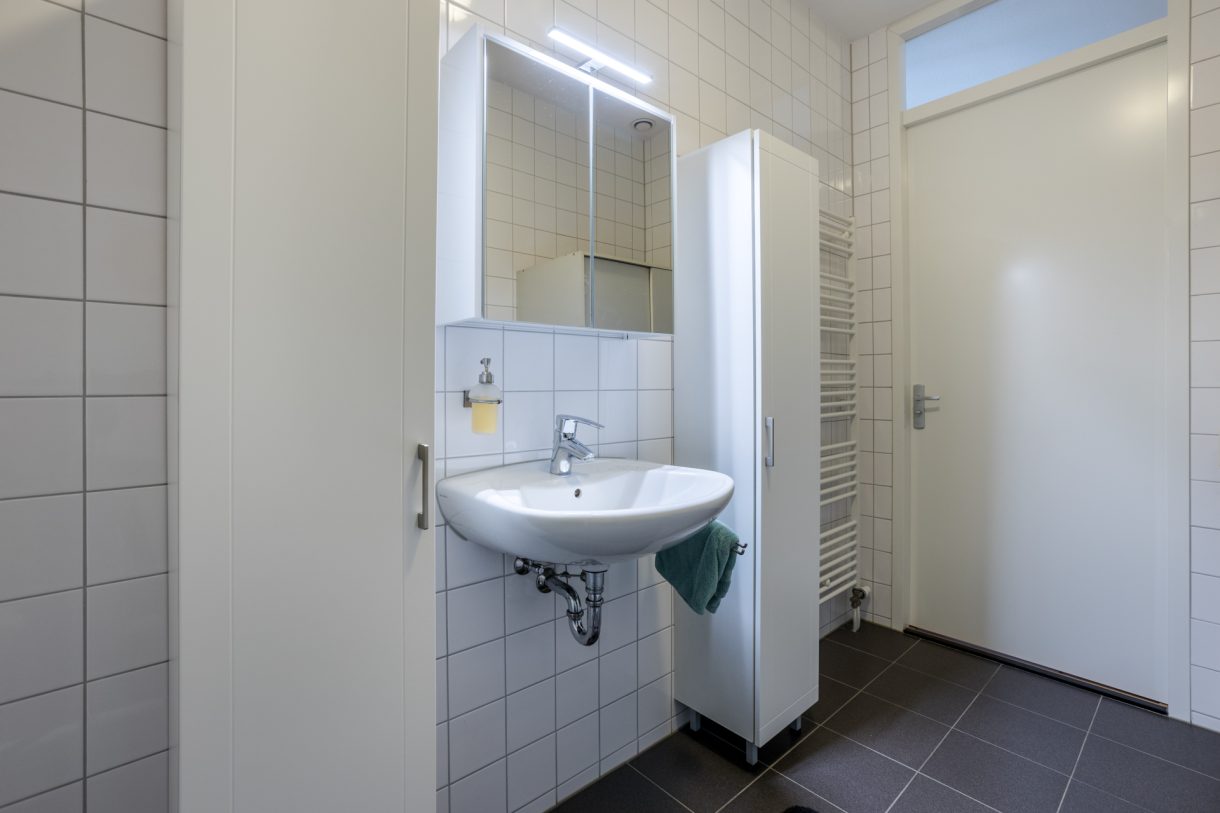 Te koop: Foto Appartement aan de Carstensdijk 152-6 in Elim