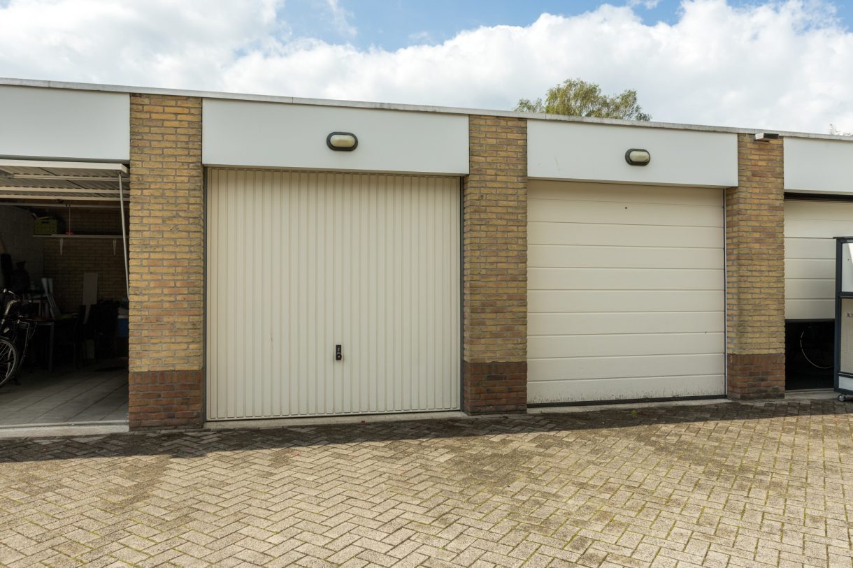 Te koop: Foto Appartement aan de Carstensdijk 152-6 in Elim