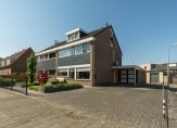 koop  Hoogeveen  Albert Steenbergenstraat 2a – Foto 4