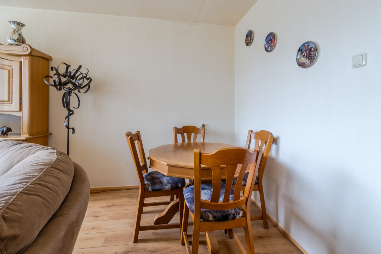 Te koop: Foto Appartement aan de Grote Beer 17 in Hoogeveen