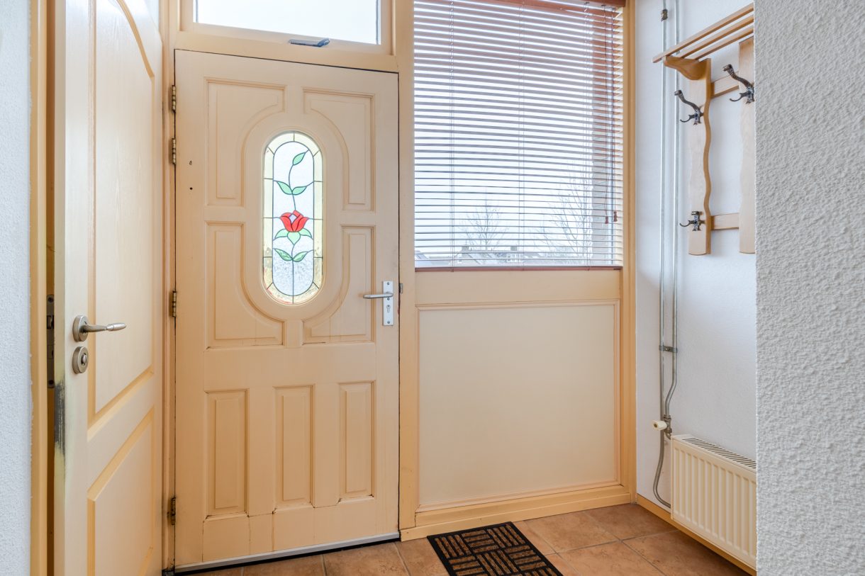 Te koop: Foto Appartement aan de Grote Beer 17 in Hoogeveen