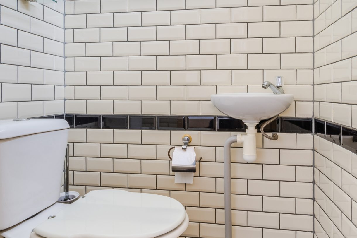 Te koop: Foto Appartement aan de Grote Beer 17 in Hoogeveen