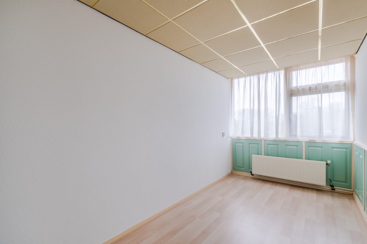 Te koop: Foto Appartement aan de Grote Beer 17 in Hoogeveen