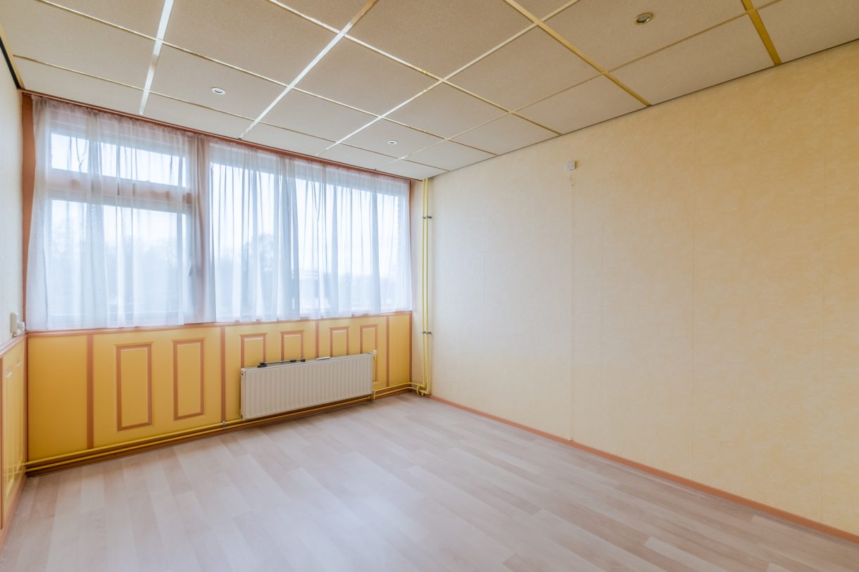 Te koop: Foto Appartement aan de Grote Beer 17 in Hoogeveen