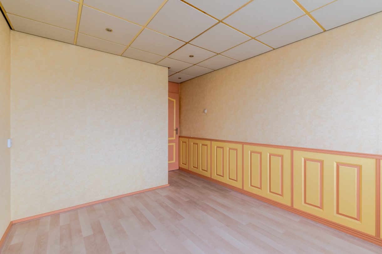 Te koop: Foto Appartement aan de Grote Beer 17 in Hoogeveen