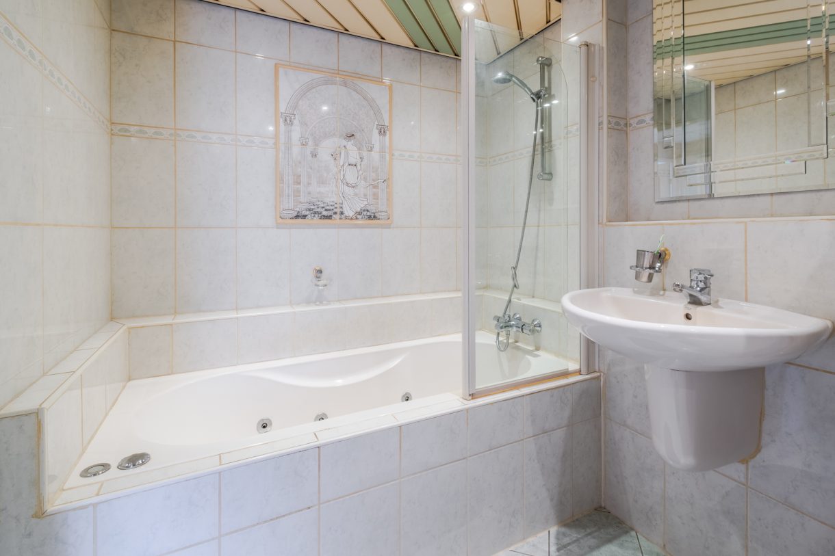 Te koop: Foto Appartement aan de Grote Beer 17 in Hoogeveen