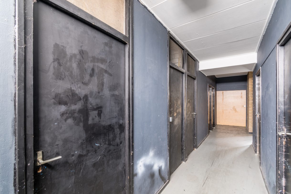 Te koop: Foto Appartement aan de Grote Beer 17 in Hoogeveen