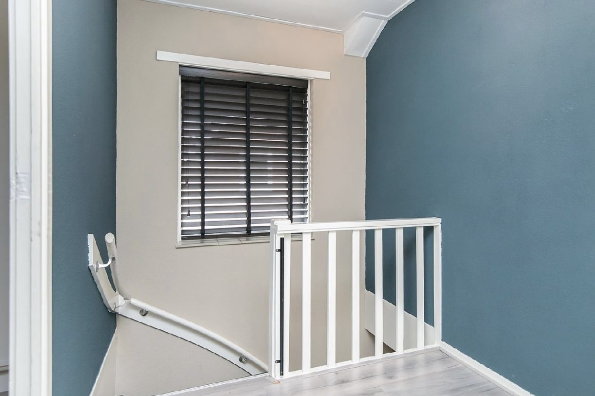 Te koop: Foto Woonhuis aan de Kerkweg 9 in Tiendeveen