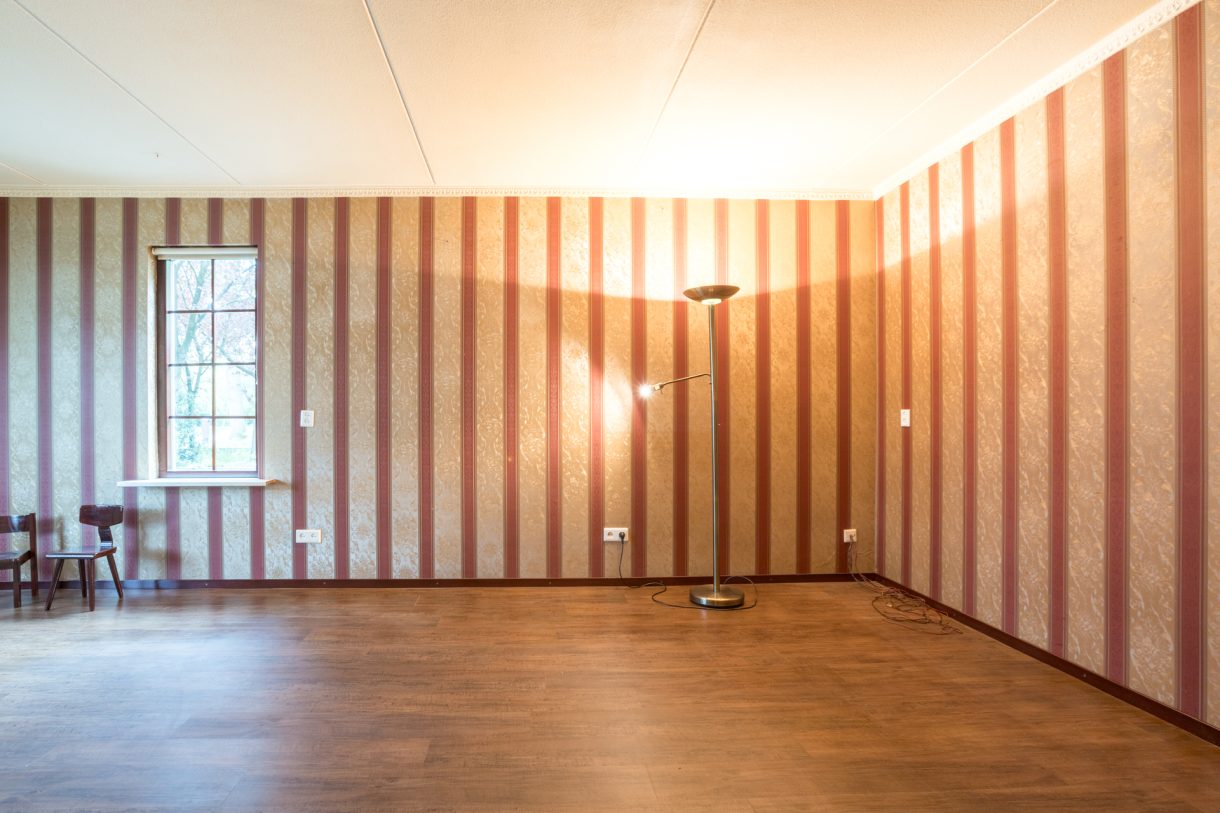 Te koop: Foto Woonhuis aan de Riegheidestraat 59 in Hollandscheveld