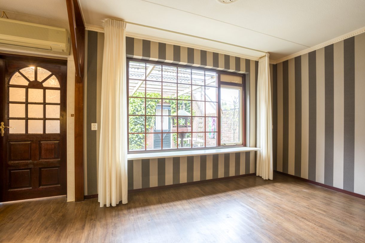 Te koop: Foto Woonhuis aan de Riegheidestraat 59 in Hollandscheveld