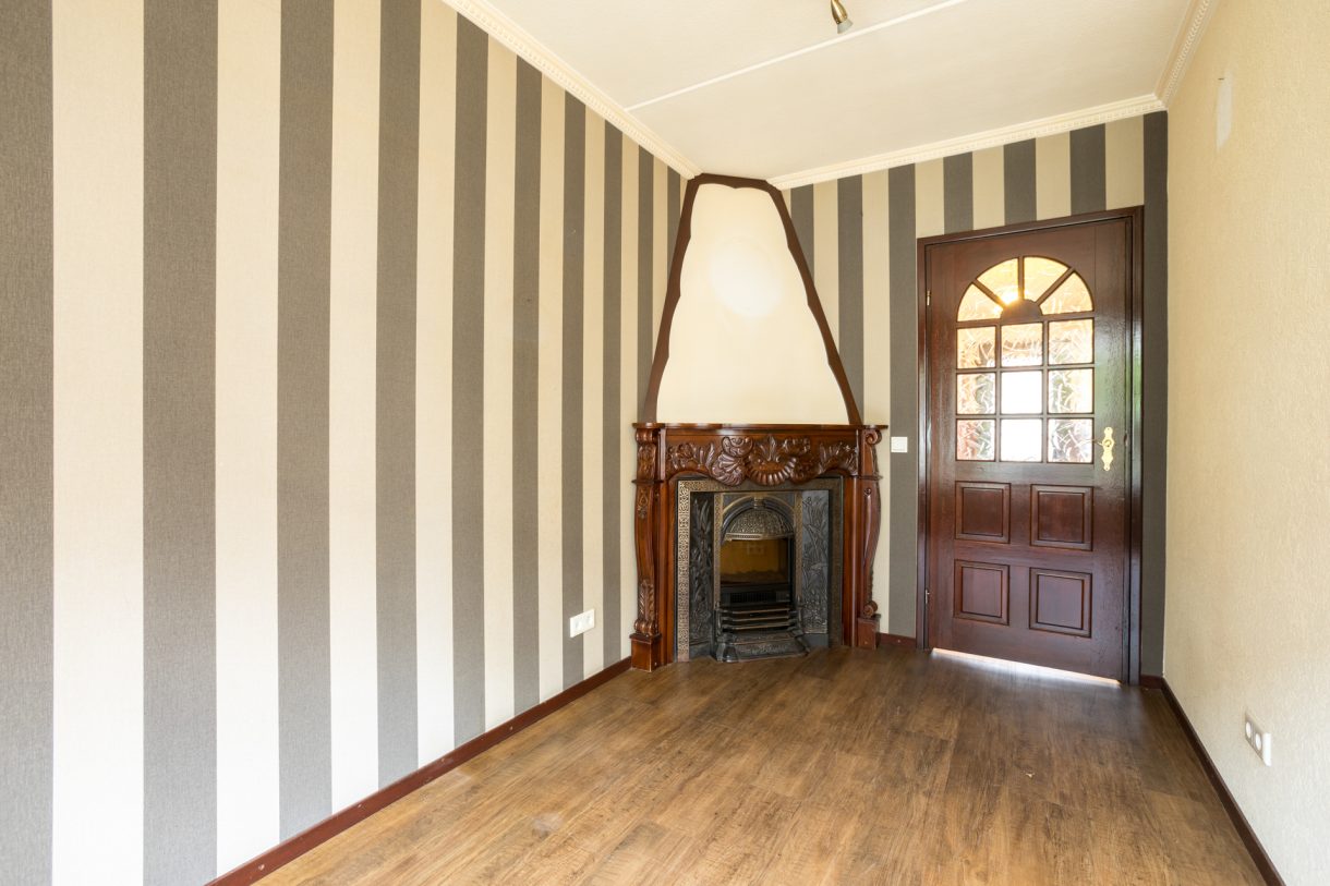 Te koop: Foto Woonhuis aan de Riegheidestraat 59 in Hollandscheveld