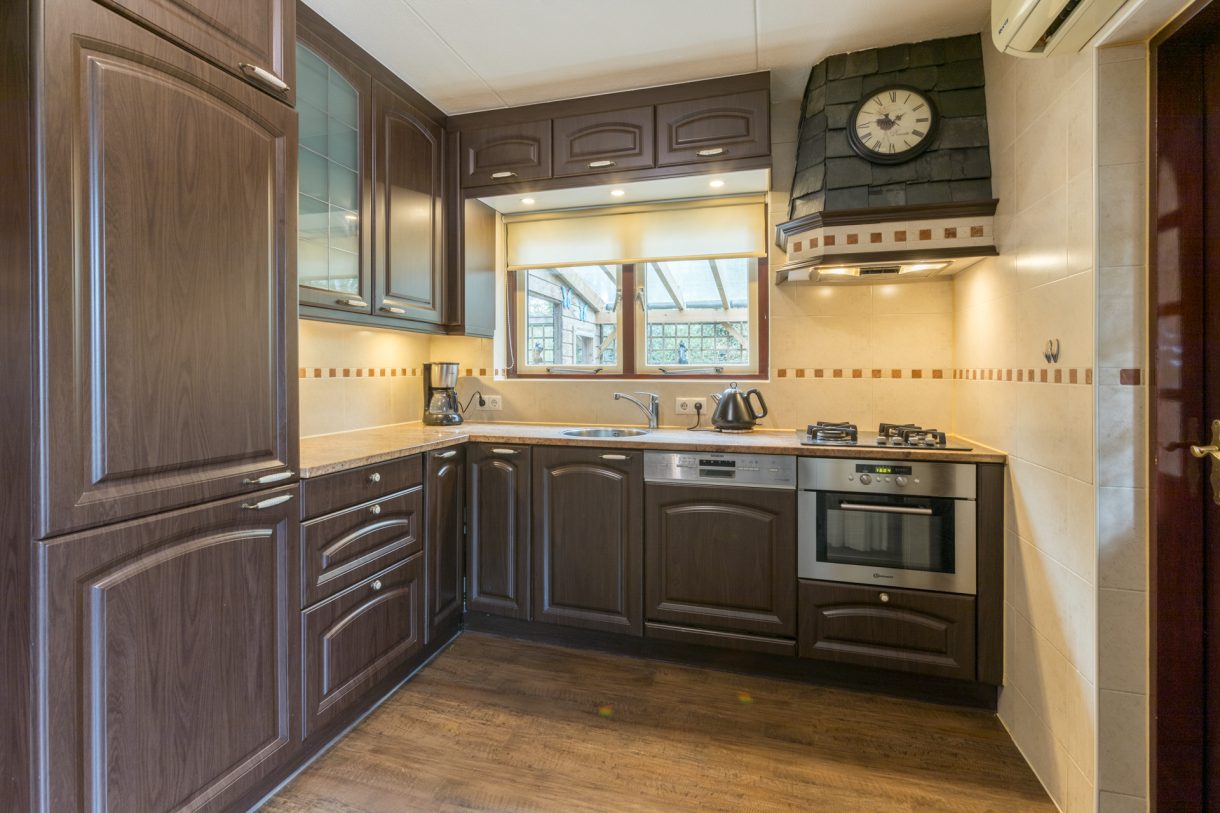 Te koop: Foto Woonhuis aan de Riegheidestraat 59 in Hollandscheveld