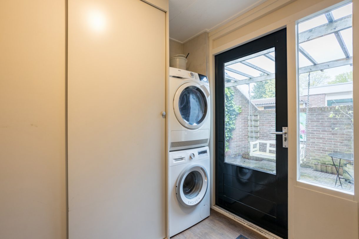 Te koop: Foto Woonhuis aan de Riegheidestraat 59 in Hollandscheveld