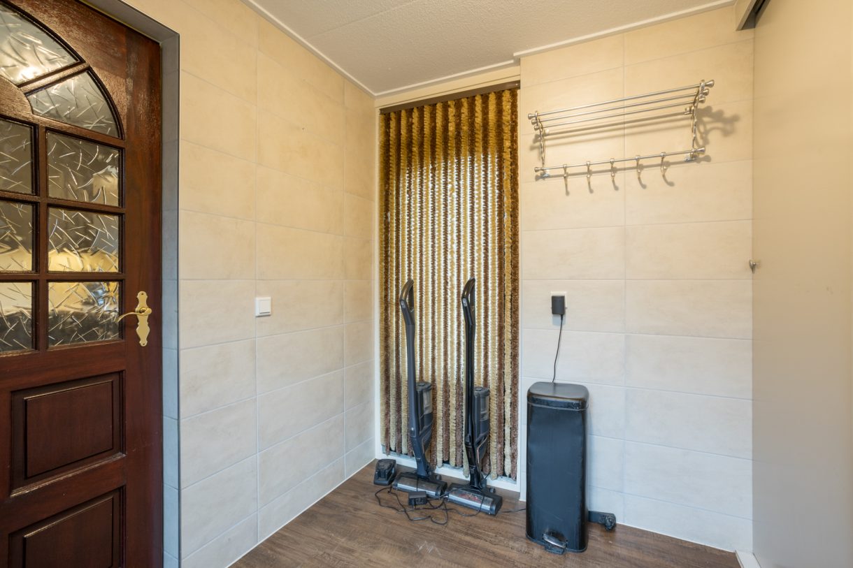 Te koop: Foto Woonhuis aan de Riegheidestraat 59 in Hollandscheveld