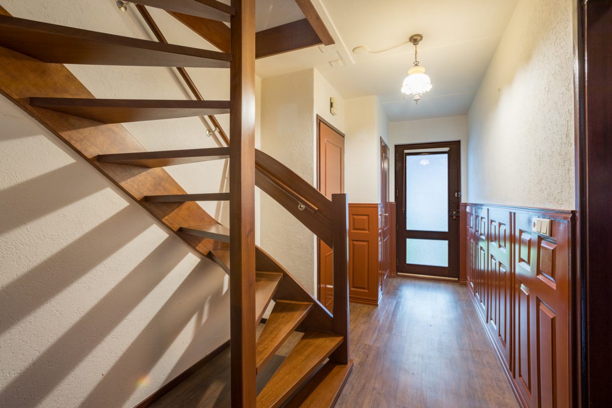 Te koop: Foto Woonhuis aan de Riegheidestraat 59 in Hollandscheveld