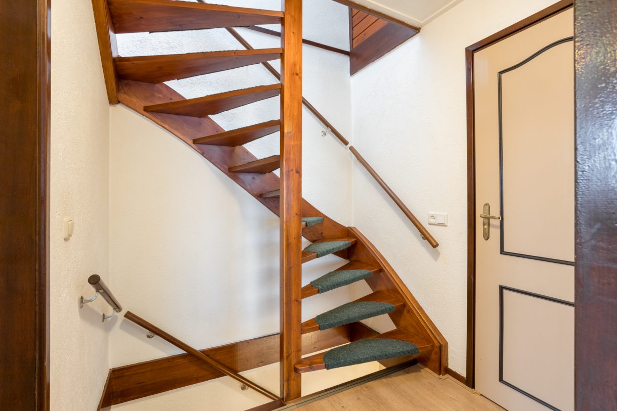 Te koop: Foto Woonhuis aan de Riegheidestraat 59 in Hollandscheveld