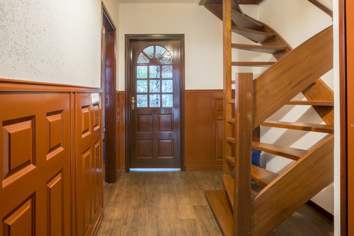 Te koop: Foto Woonhuis aan de Riegheidestraat 59 in Hollandscheveld