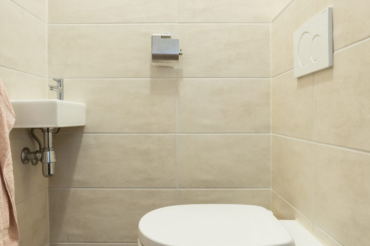 Te koop: Foto Woonhuis aan de Riegheidestraat 59 in Hollandscheveld