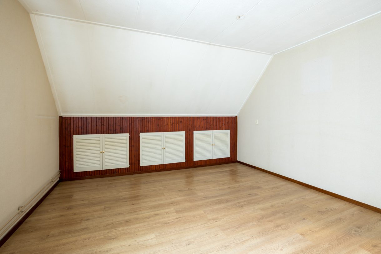 Te koop: Foto Woonhuis aan de Riegheidestraat 59 in Hollandscheveld