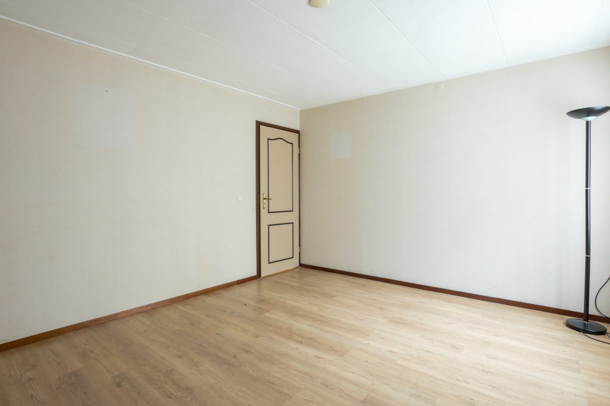 Te koop: Foto Woonhuis aan de Riegheidestraat 59 in Hollandscheveld