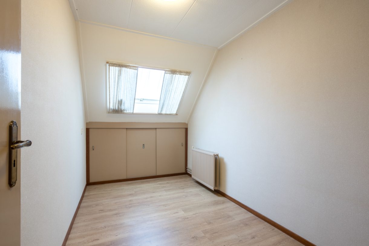 Te koop: Foto Woonhuis aan de Riegheidestraat 59 in Hollandscheveld